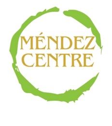 Protocol on the Establishment of Méndez Centres