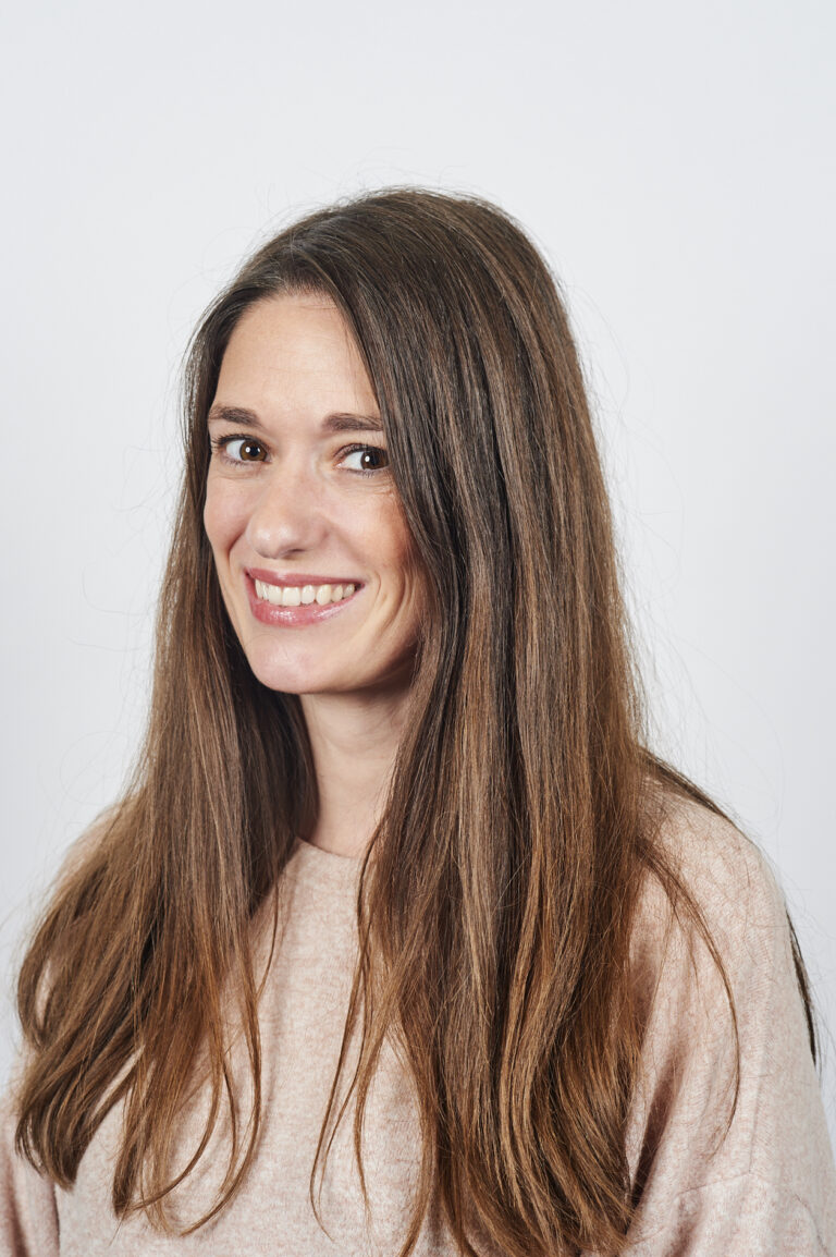 Webinar on language barriers and rapport in investigative interviewing on February 24th 2026 at noon CET