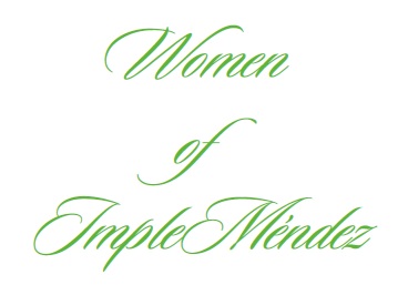 Happy International Women’s Day!