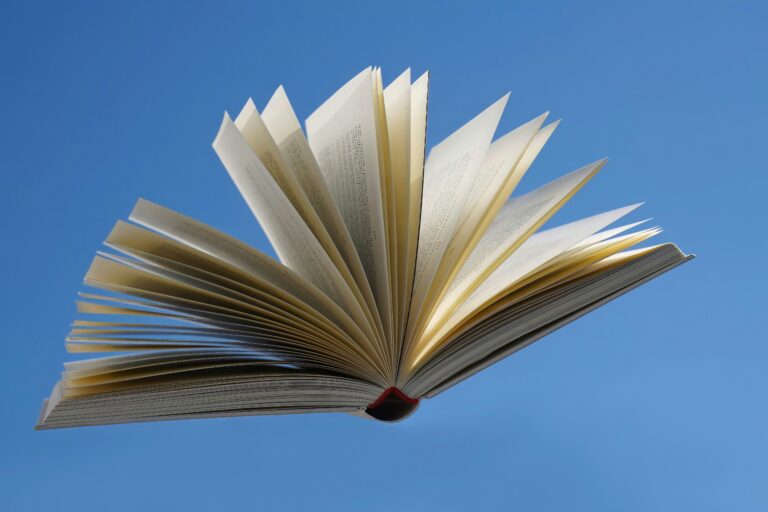New publication from our Action members on neurodivergence and interviewing